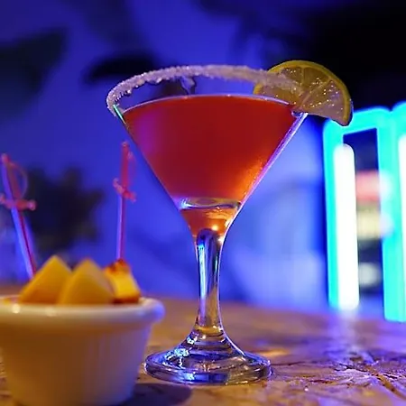 Berry Bella 이츠멜레르